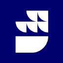 RudderStack Event Streaming