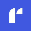 Runn: Resource Planning SaaS