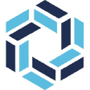 RunSafe DevSecOps Code Security