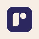 Rydoo - Expense Management