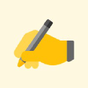 Rytr: AI Writing Assistant