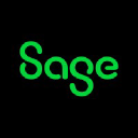 Sage Intacct Home Services Accounting