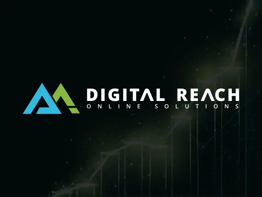 Sales Hub Implementation