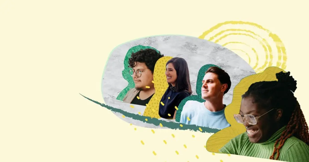 SalesCamp: B2B Sales Training