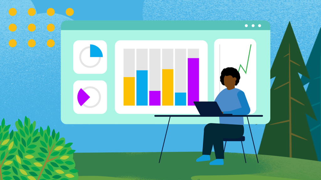 Salesforce AI Sales Training