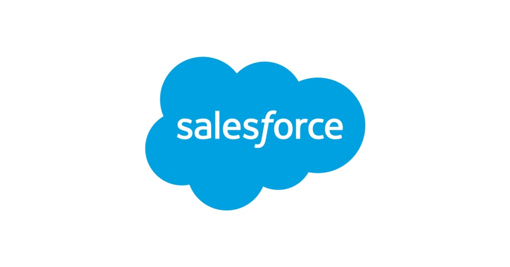 Salesforce Backup & Recovery