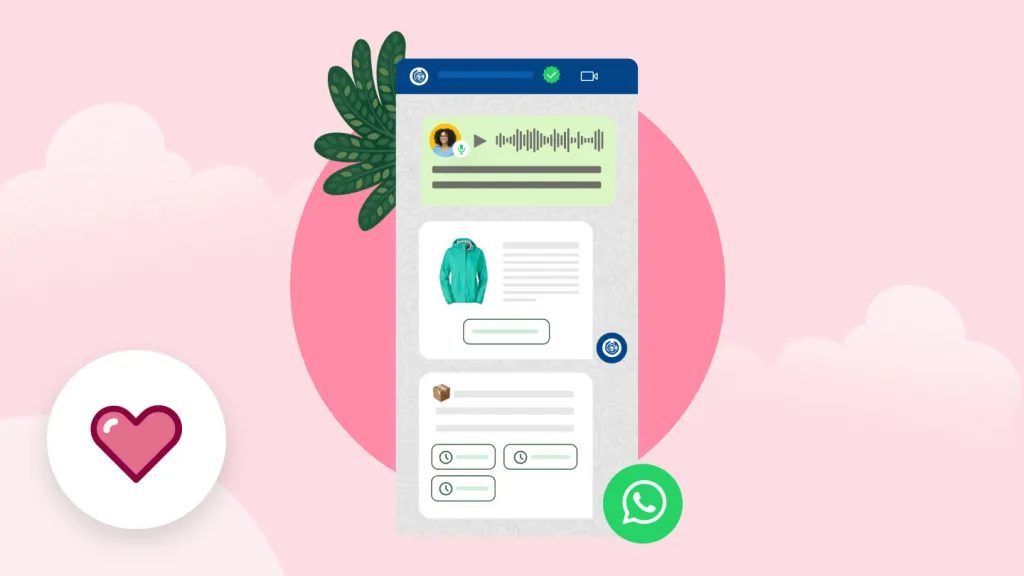Salesforce Digital Engagement