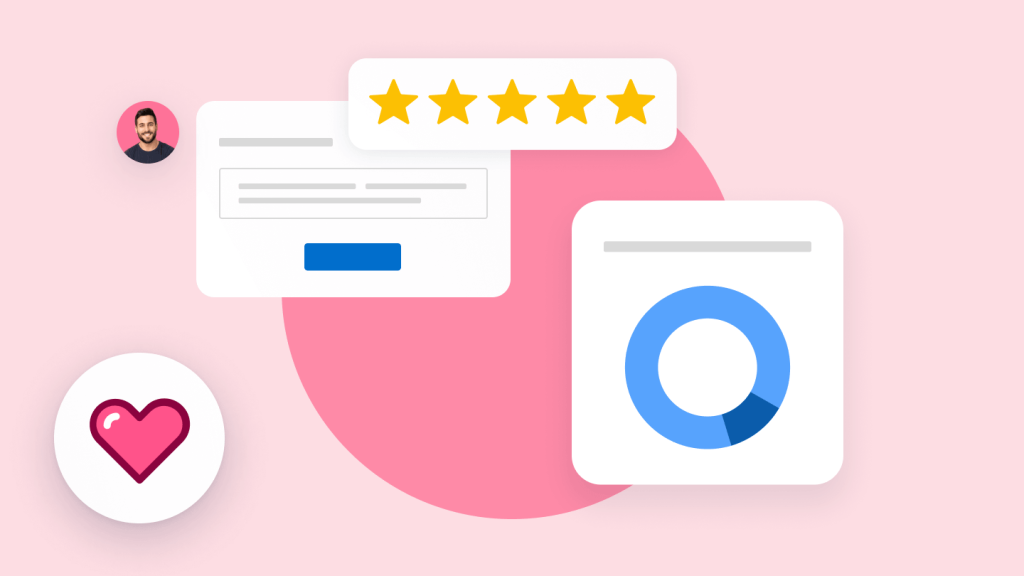 Salesforce Feedback Management