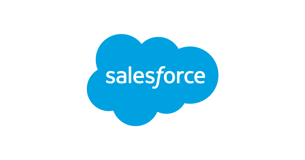 Salesforce Field Service Lightning