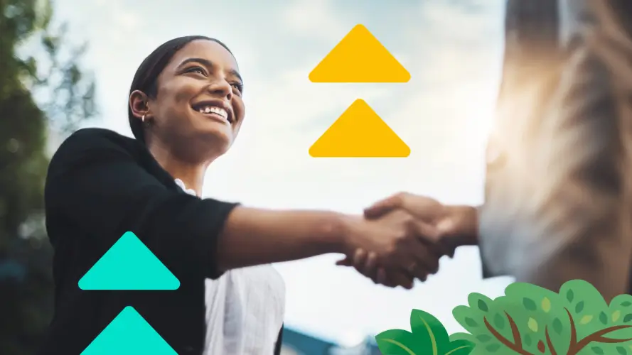 Salesforce Go-to-Market Strategy