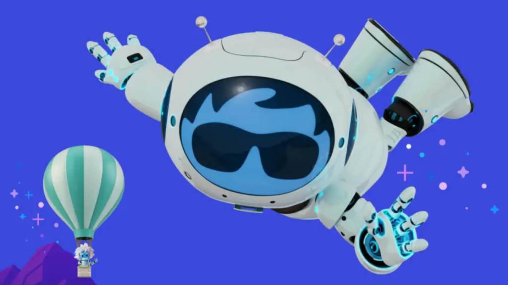 Salesforce Private Equity Practice