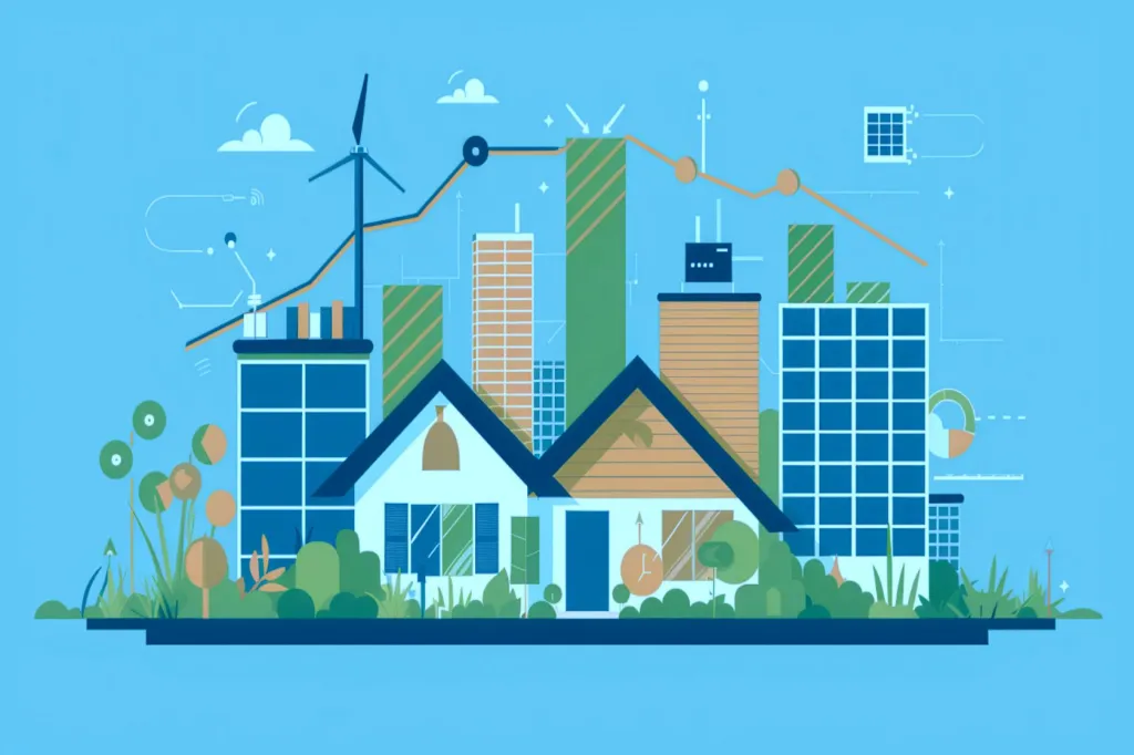 Salesforce Real Estate CRM