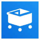 SamCart Digital Product Sales Platform