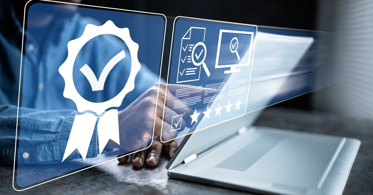 Sangfor Endpoint Detection & Response