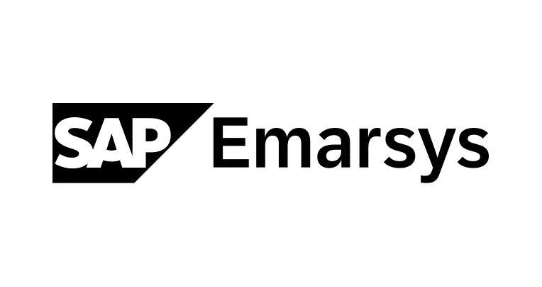SAP Emarsys Cross-Channel Automation