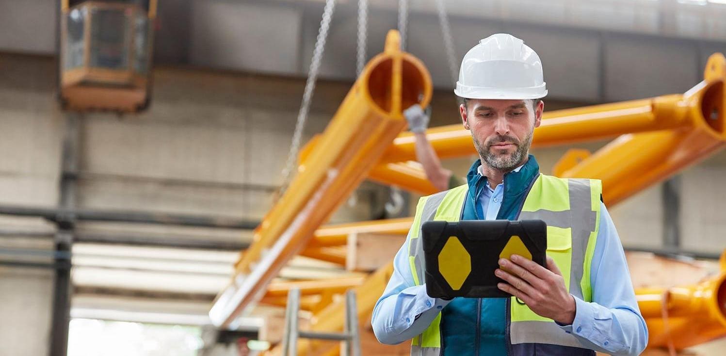 SAS Manufacturing Analytics