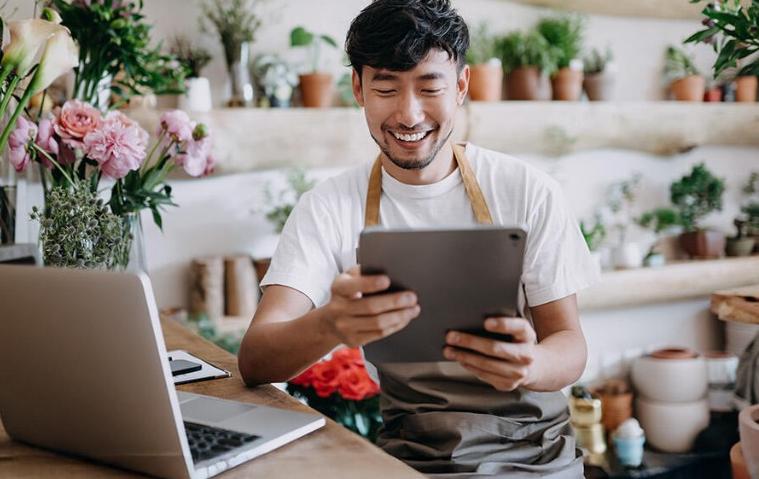 SAS Supply Chain Planning & Analytics