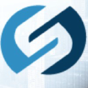 Satuit Private Equity CRM