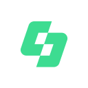 Sauce Labs Mobile App Distribution