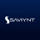 Saviynt Cloud Identity Security