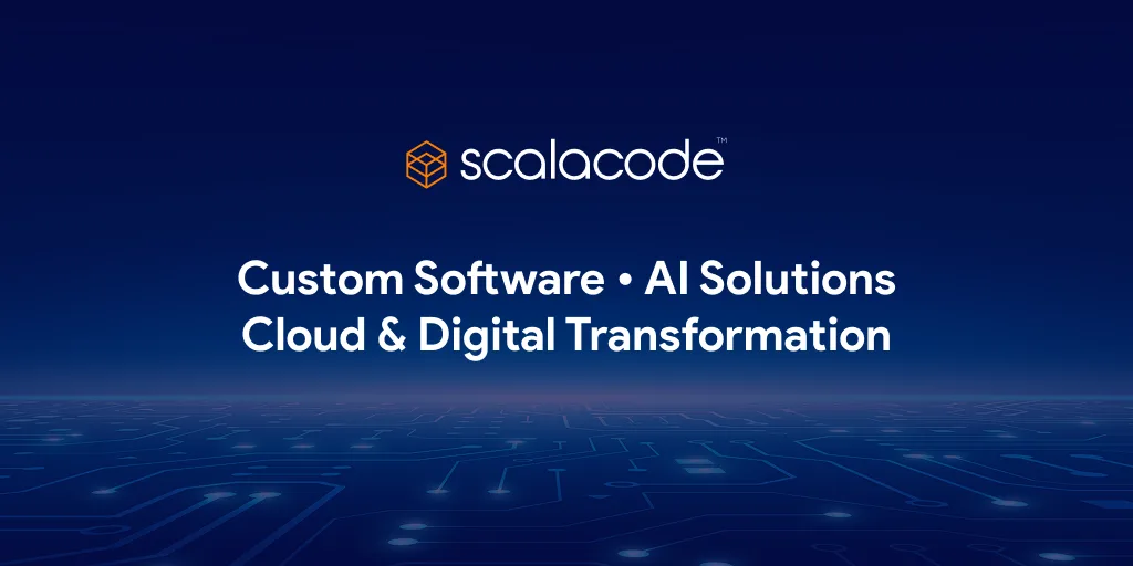 ScalaCode Serverless Computing