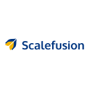 Scalefusion MDM Software