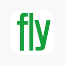 Schedulefly: Restaurant Staff Scheduling