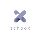 Schoox Corporate LMS