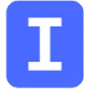 Sciforma Agile Project & Task Tracking