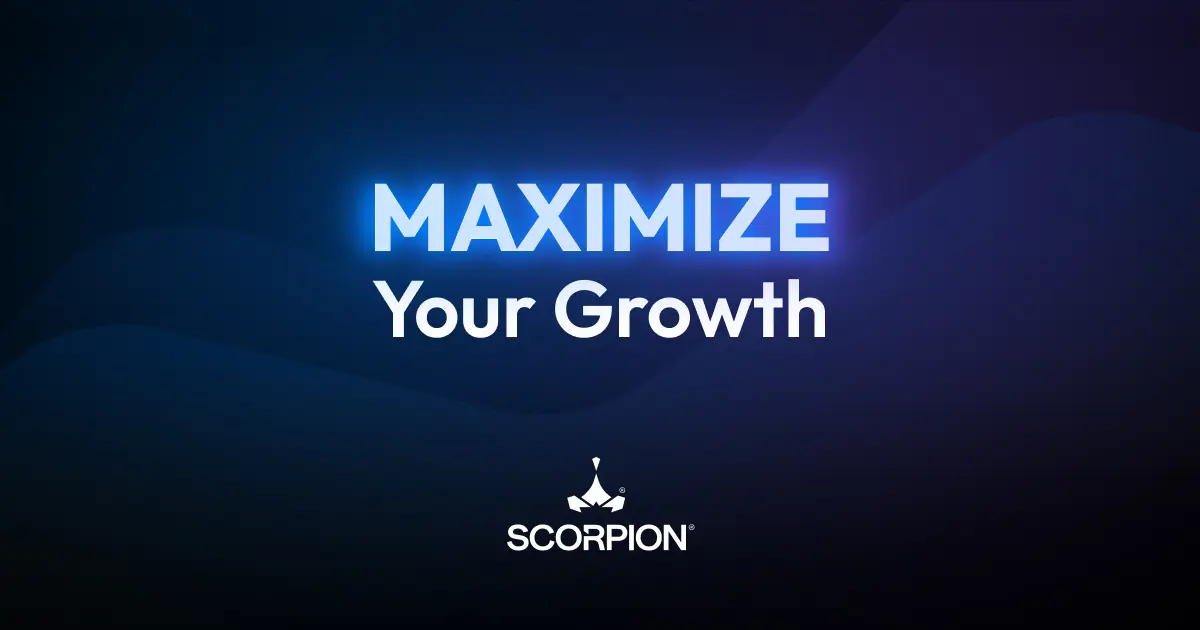 Scorpion Connect for Plumbers