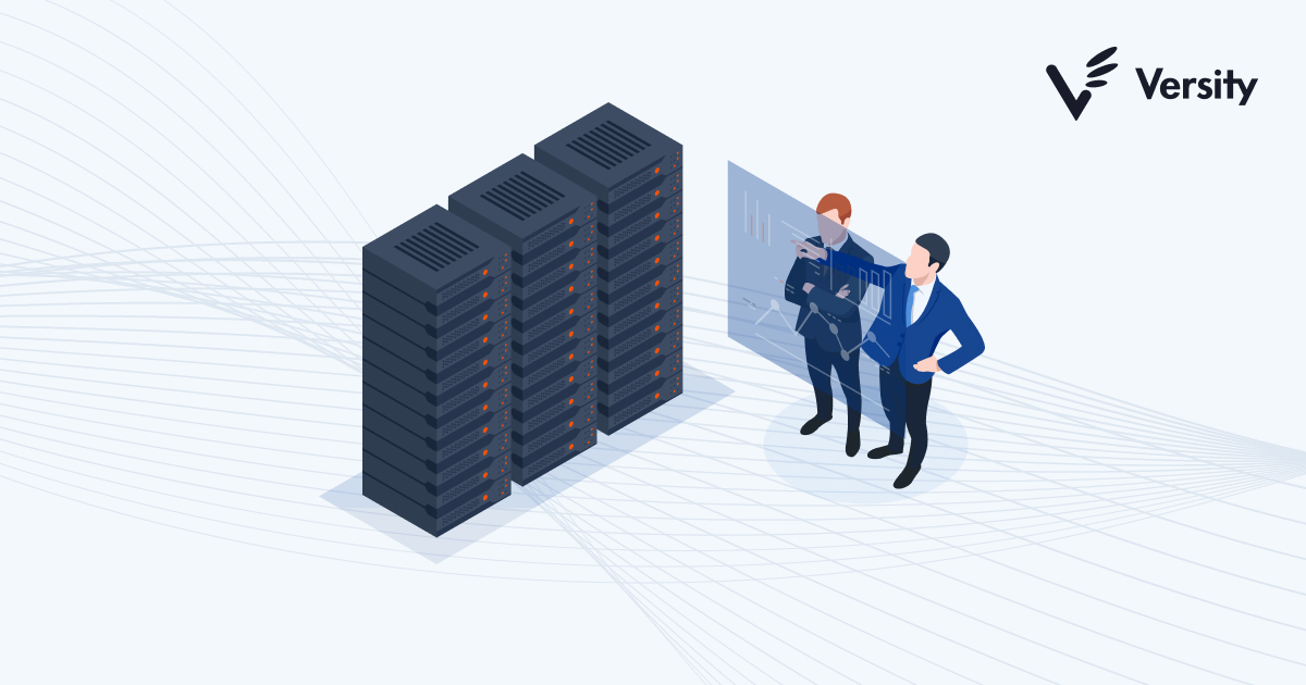 ScoutAM - Media Archiving Solution