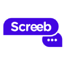 Screeb In-App Surveys