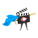 Screencastify: Screen Recording & Editing