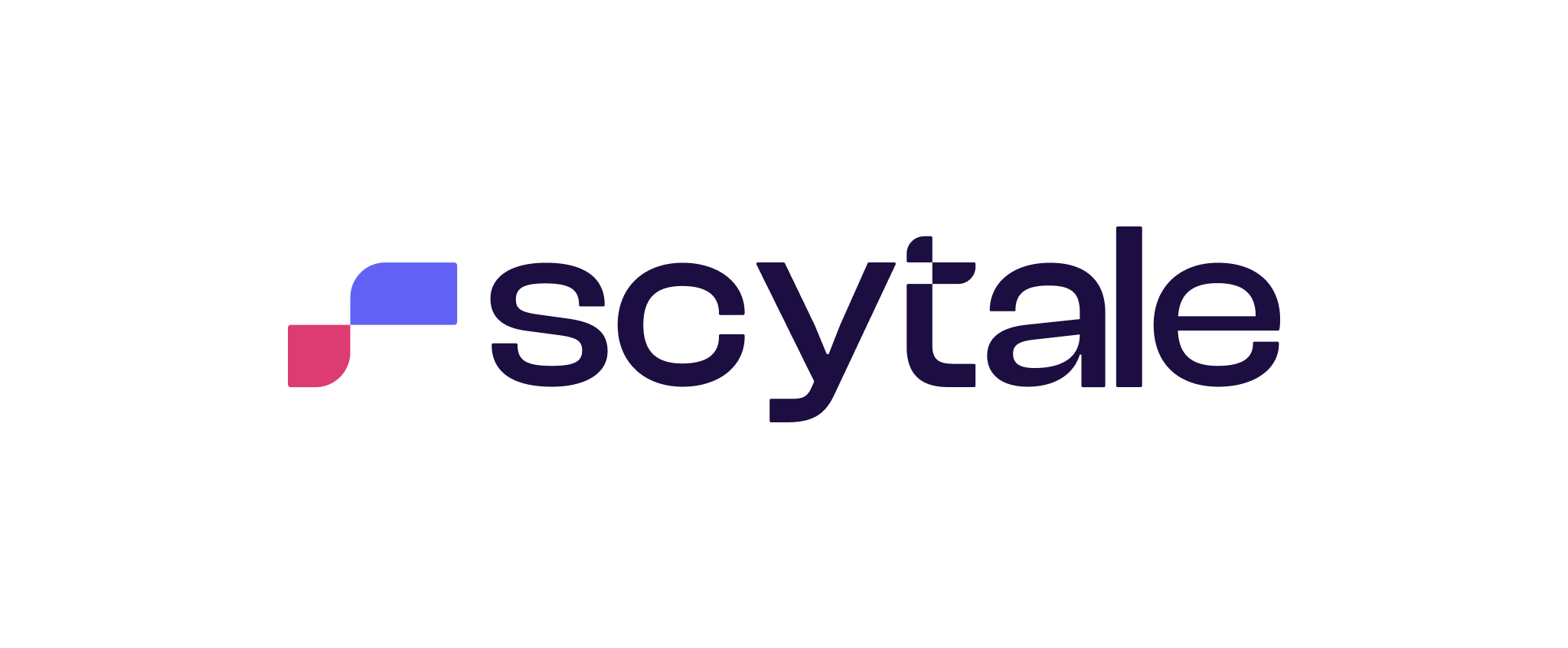 Scytale SOC 2 Automation
