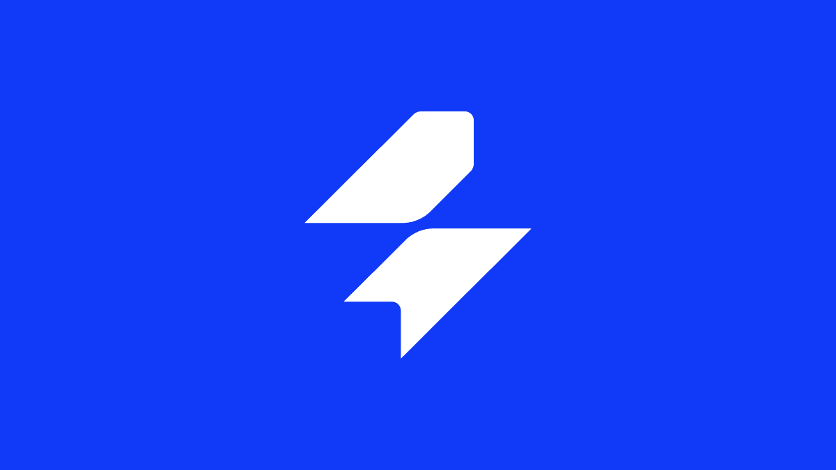 SE Ranking SEO Software