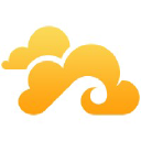 Seafile - File Sync and Share