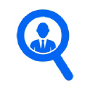 Seamless.AI Sales & Lead Software