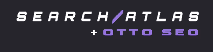 Search Atlas SEO Platform