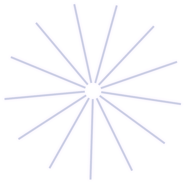 Second Nature AI Training