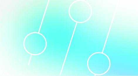 SecondNature AI Call Center Training