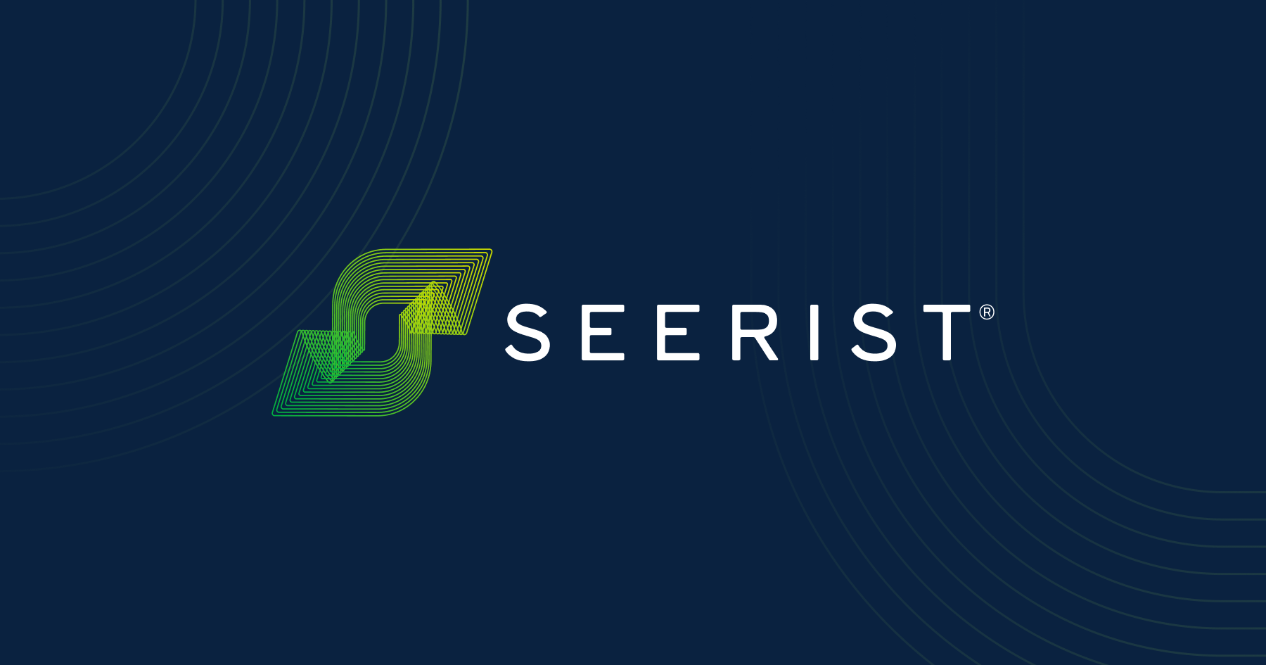 Seerist Supply Chain Risk Intelligence