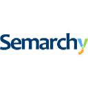 Semarchy Insurance Data Management