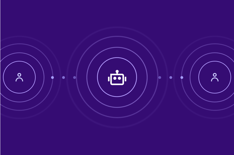 Sendbird AI Chatbot Handoff