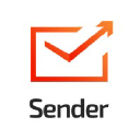 Sender: Free Email Marketing