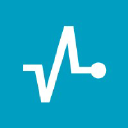 SendPulse Marketing Automation