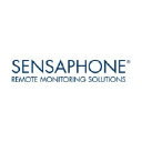 Sensaphone HVAC Monitoring Systems