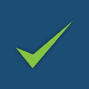 Sentrient Policy Management