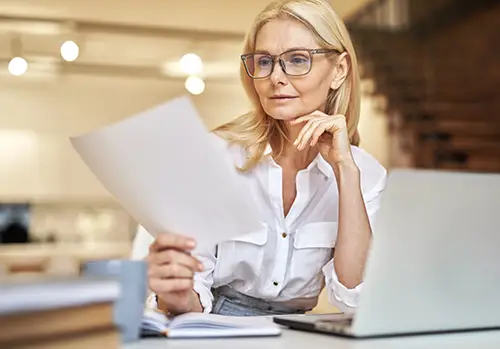 SEO for the Health Insurance Agent: Getting Found Online