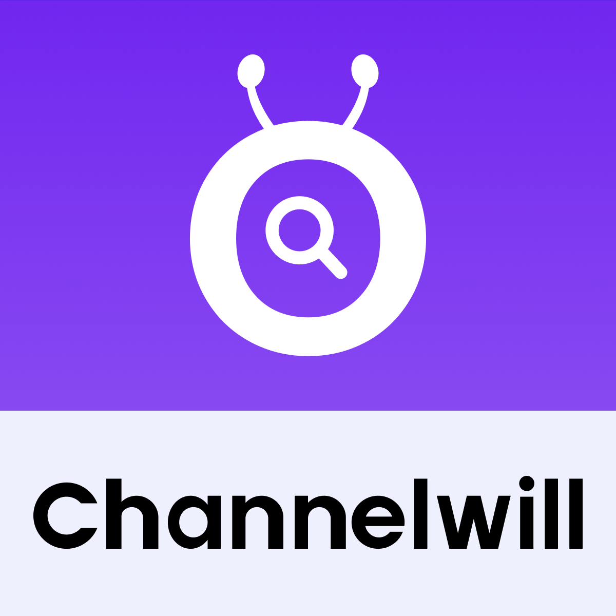 SEOAnt: AI SEO & Blog Tool