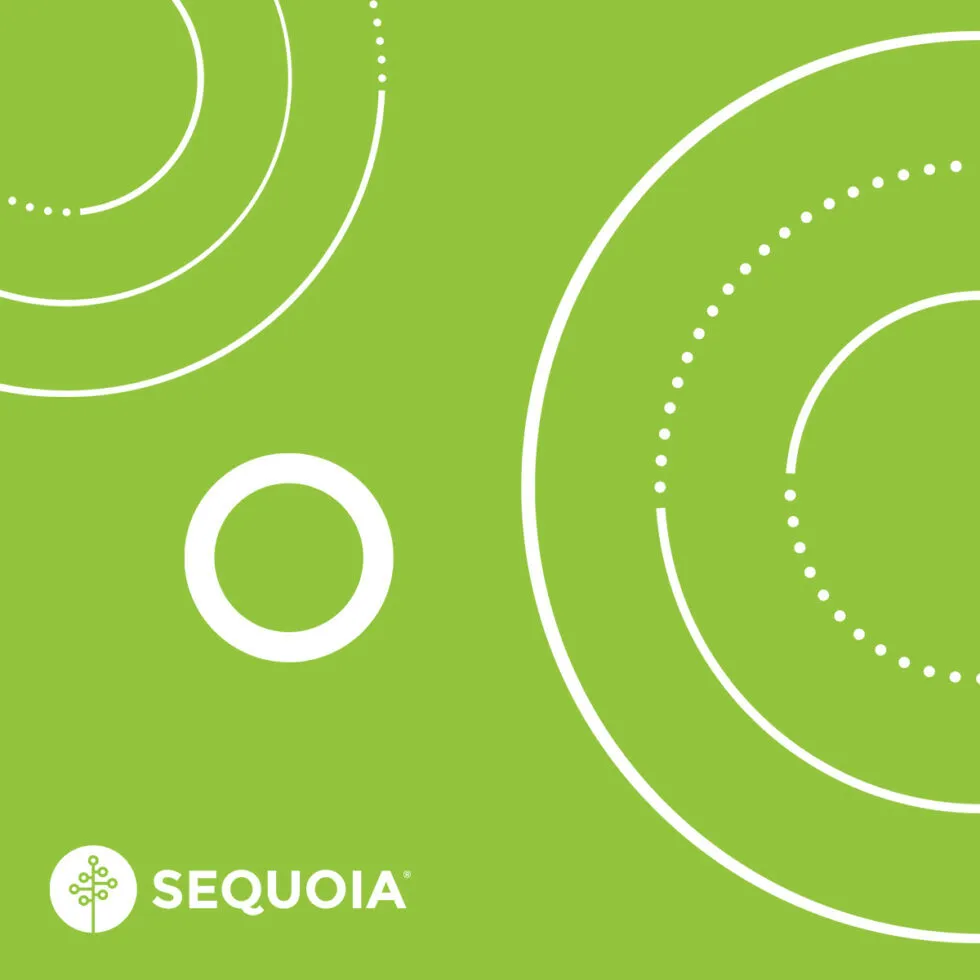 Sequoia Events & Webinars